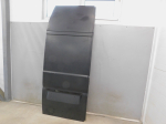 Дверь багажника для Fiat Ducato 2006>, OEM 1379071080 - вид 3 (фото)