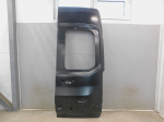 Дверь багажника для Ford Transit 2014>, OEM 2506833 - вид 1 (фото)