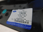 Дверь багажника для Ford Transit 2014>, OEM 2506833 - вид 7 (фото)