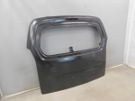 Дверь багажника для Citroen Berlingo II 2008>, OEM 9820436180 - вид 2 (фото)