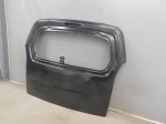 Дверь багажника для Citroen Berlingo II 2008>, OEM 9820436180 - вид 3 (фото)