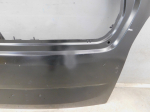 Дверь багажника для Citroen Berlingo II 2008>, OEM 9820436180 - вид 5 (фото)