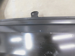 Дверь багажника для Citroen Berlingo II 2008>, OEM 9820436180 - вид 7 (фото)