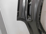 Дверь багажника для Citroen Berlingo II 2008>, OEM 9820436180 - вид 10 (фото)