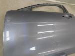 Дверь передняя левая для Jaguar XF 2015>, OEM T2H4139 - вид 6 (фото)
