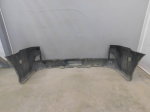 Бампер задний для Lexus LX 570 (URJ200) 2007>, OEM 5215960840 - вид 7 (фото)