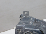 Фара противотуманная левая для Volkswagen Polo Sedan 2011-2020, OEM 6R0941061D - вид 4 (фото)