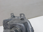 Фара противотуманная левая для Volkswagen Polo Sedan 2011-2020, OEM 6R0941061D - вид 5 (фото)