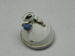 Фара противотуманная правая для Toyota Corolla E18 2013-2018, OEM 8121002110 - вид 2 (фото)