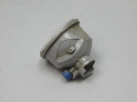 Фара противотуманная правая для Toyota RAV 4 2013-2019, OEM 8121147010 - вид 3 (фото)
