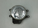 Фара противотуманная левая для Toyota RAV 4 2013-2019, OEM 8122147010 - вид 1 (фото)