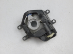 Фара противотуманная левая для Toyota RAV 4 2013-2019, OEM 8122147010 - вид 2 (фото)