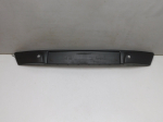 Накладка переднего бампера для Opel Corsa D 2006>, OEM 13286039 - вид 1 (фото)
