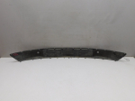 Накладка переднего бампера для Opel Corsa D 2006>, OEM 13286039 - вид 5 (фото)