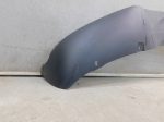 Юбка передняя для BMW X6 F16 2014>, OEM 51117319796 - вид 3 (фото)