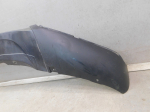 Юбка передняя для BMW X6 F16 2014>, OEM 51117319796 - вид 5 (фото)
