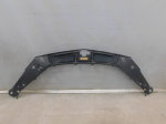 Накладка для Mercedes-Benz GL/GLS-klasse X166 2012>, OEM A1668842922 - вид 1 (фото)