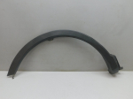 Накладка крыла заднего  правого для Toyota RAV 4 2013-2019, OEM 7560542190 - вид 1 (фото)