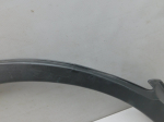 Накладка крыла заднего  правого для Toyota RAV 4 2013-2019, OEM 7560542190 - вид 2 (фото)
