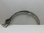 Накладка крыла заднего  правого для Toyota RAV 4 2013-2019, OEM 7560542190 - вид 3 (фото)