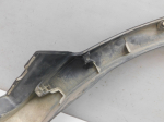 Накладка крыла заднего  правого для Toyota RAV 4 2013-2019, OEM 7560542190 - вид 4 (фото)