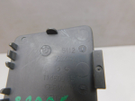 Заглушка буксировочного крюка для BMW GT F07 2008>, OEM 51127332749 - вид 3 (фото)