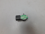 Датчик парковки для Renault Kaptur 2016>, OEM 284384061R - вид 2 (фото)