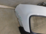 Бампер передний для Renault Kaptur 2016>, OEM 620222535R - вид 4 (фото)