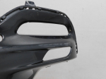 Решетка в бампер левая для BMW X5 G05 2018>, OEM 51118073439 - вид 2 (фото)