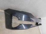Бампер передний для BMW 5-серия G30 2016>, OEM 51119464207 - вид 2 (фото)