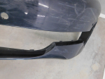 Бампер передний для BMW 5-серия G30 2016>, OEM 51119464207 - вид 5 (фото)
