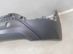 Бампер задний для Hyundai Tucson III 2015-2021, OEM 86612D7010 - вид 4 (фото)
