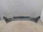 Бампер задний для Hyundai Tucson III 2015-2021, OEM 86612D7010 - вид 5 (фото)