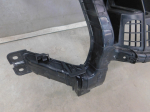 Панель передняя для Ford Transit 2014>, OEM 2543448 - вид 3 (фото)