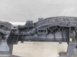 Панель передняя для Ford Transit 2014>, OEM 2543448 - вид 4 (фото)