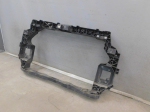 Панель передняя для Haval F7 2019>, OEM 8400217XKQ00A - вид 3 (фото)