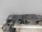 Панель передняя для Haval F7 2019>, OEM 8400217XKQ00A - вид 4 (фото)