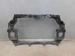Панель передняя для Haval F7 2019>, OEM 8400217XKQ00A - вид 5 (фото)