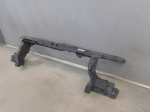 Панель передняя для Volkswagen Transporter T6 2016>, OEM 7E0805594K - вид 3 (фото)