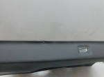 Обшивка двери передней левой для Volvo S60 2019>, OEM 31490901 - вид 4 (фото)