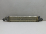 Интеркулер для Audi A6 [C7,4G] 2011-2018, OEM 8K0145805P - вид 6 (фото)