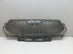 Решетка радиатора для Haval F7 2019>, OEM 5509107XKQ00A - вид 1 (фото)