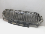 Решетка радиатора для Haval F7 2019>, OEM 5509107XKQ00A - вид 3 (фото)