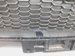 Решетка радиатора для Haval F7 2019>, OEM 5509107XKQ00A - вид 4 (фото)