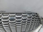 Решетка радиатора для Haval F7 2019>, OEM 5509107XKQ00A - вид 6 (фото)