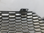 Решетка радиатора для Haval F7 2019>, OEM 5509107XKQ00A - вид 9 (фото)