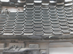 Решетка радиатора для Haval F7 2019>, OEM 5509107XKQ00A - вид 10 (фото)