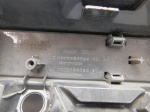 Решетка радиатора для Haval F7 2019>, OEM 5509107XKQ00A - вид 11 (фото)