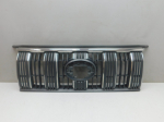 Решетка радиатора для Toyota Land Cruiser (150)/Prado 2009>, OEM 5310160K00 - вид 1 (фото)