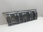 Решетка радиатора для Toyota Land Cruiser (150)/Prado 2009>, OEM 5310160K00 - вид 2 (фото)
